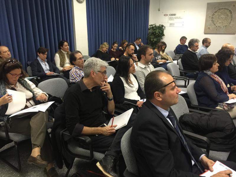 Jornada Gesti�n Comercial Positiva 2