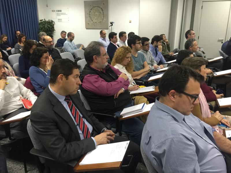 Jornada Gesti�n Comercial Positiva 3