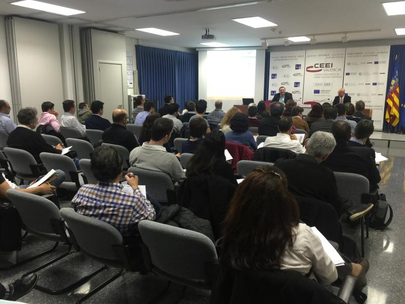 Jornada Gesti�n Comercial Positiva 4