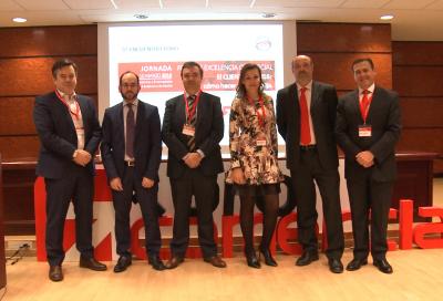 Omnicanal, m�s informado y con nuevos h�bitos de compra: el cliente de 2016