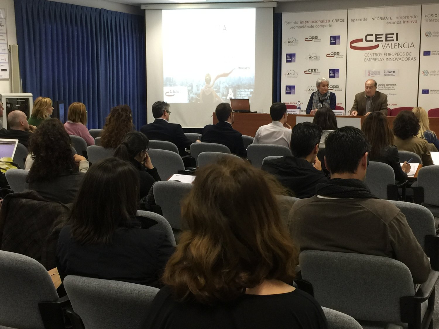 El Yin y el Yang de las tendencias en comunicaci�n de marca 2[;;;][;;;]