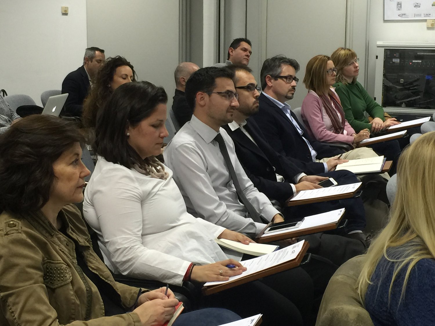 El Yin y el Yang de las tendencias en comunicaci�n de marca 3[;;;][;;;]