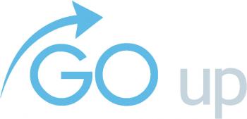 GO UP