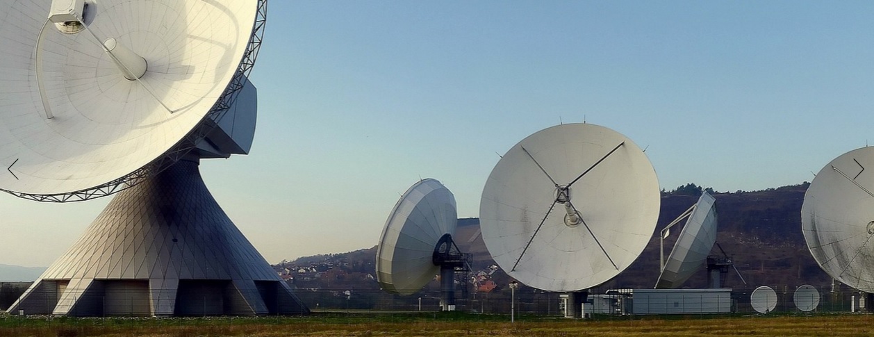 Colegio Oficial Ingenieros de Telecomunicaci�n de la Comunidad Valenciana