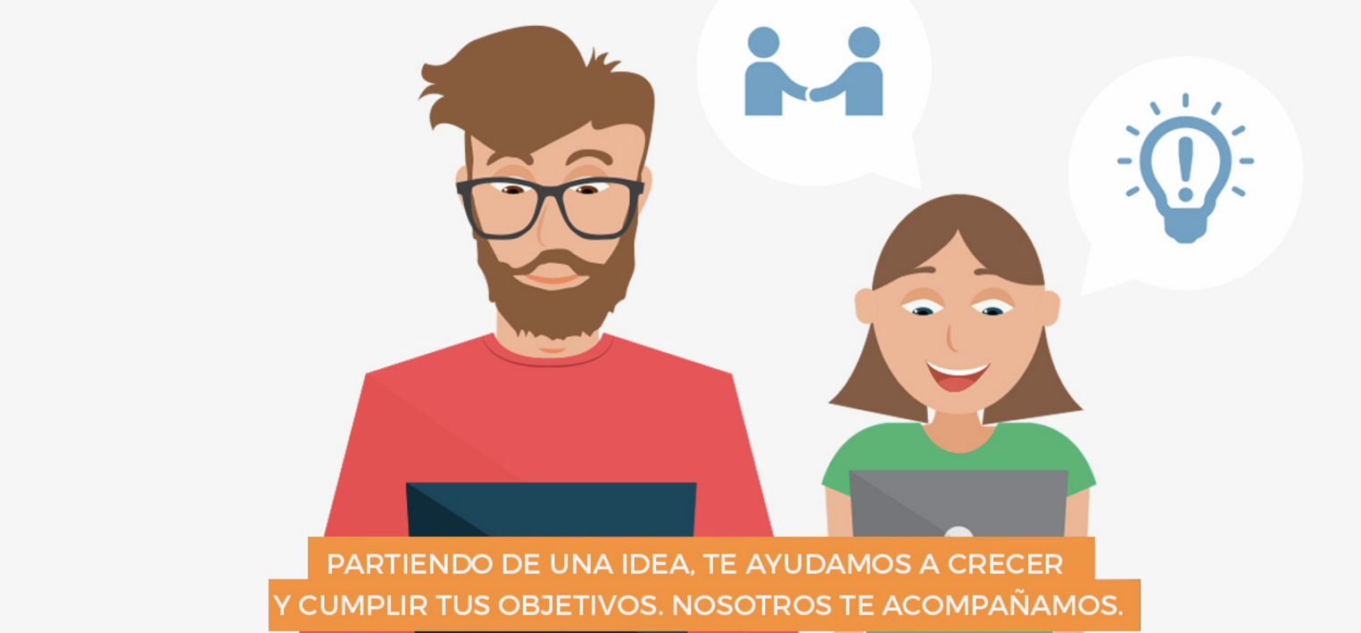 AJEV. ASOCIACI�N J�VENES EMPRESARIOS DE VALENCIA