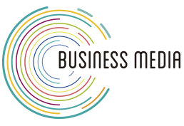 Club Business Media