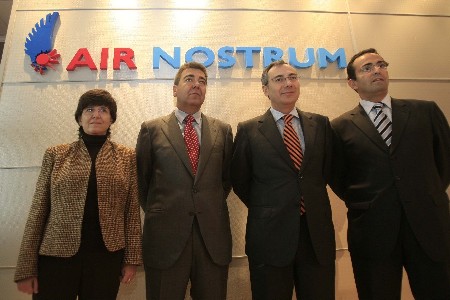 Presentaci�n Estudio GEM 2008