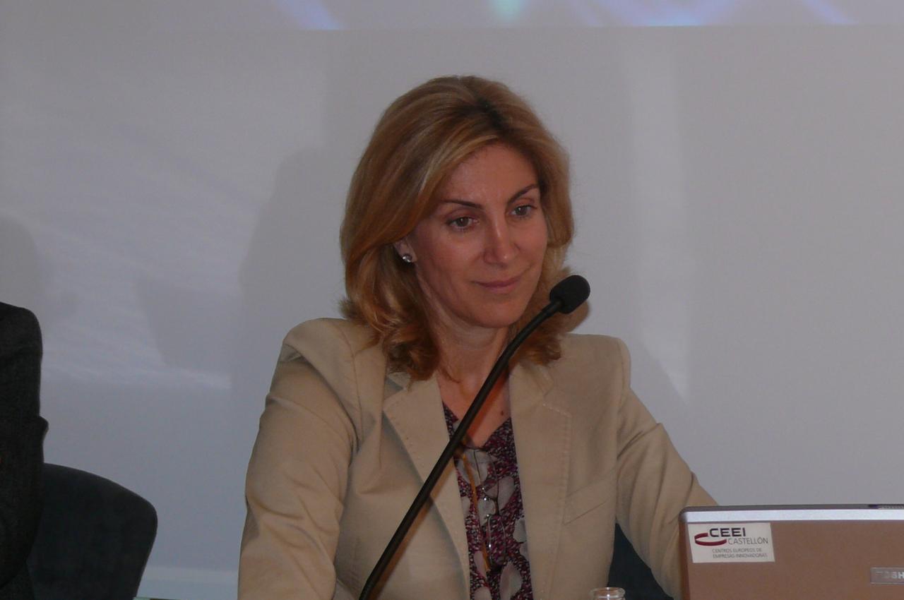 jornada internacionalizaci�n_2