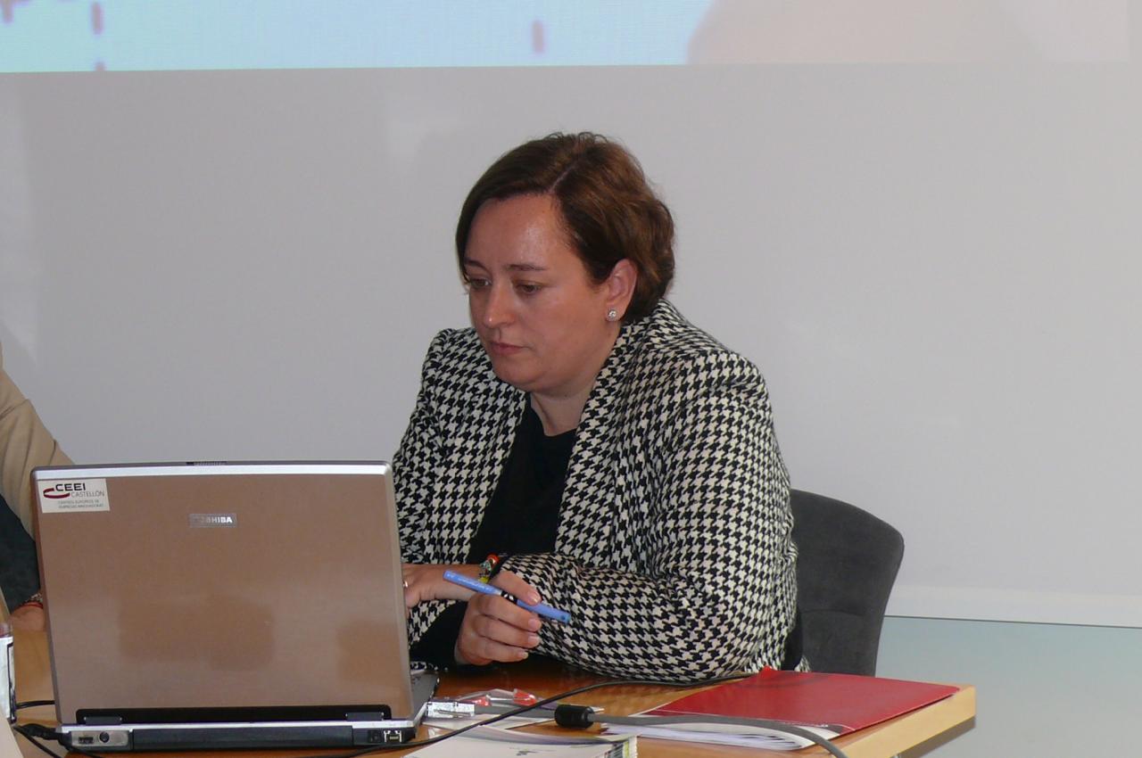 jornada internacionalizaci�n_3