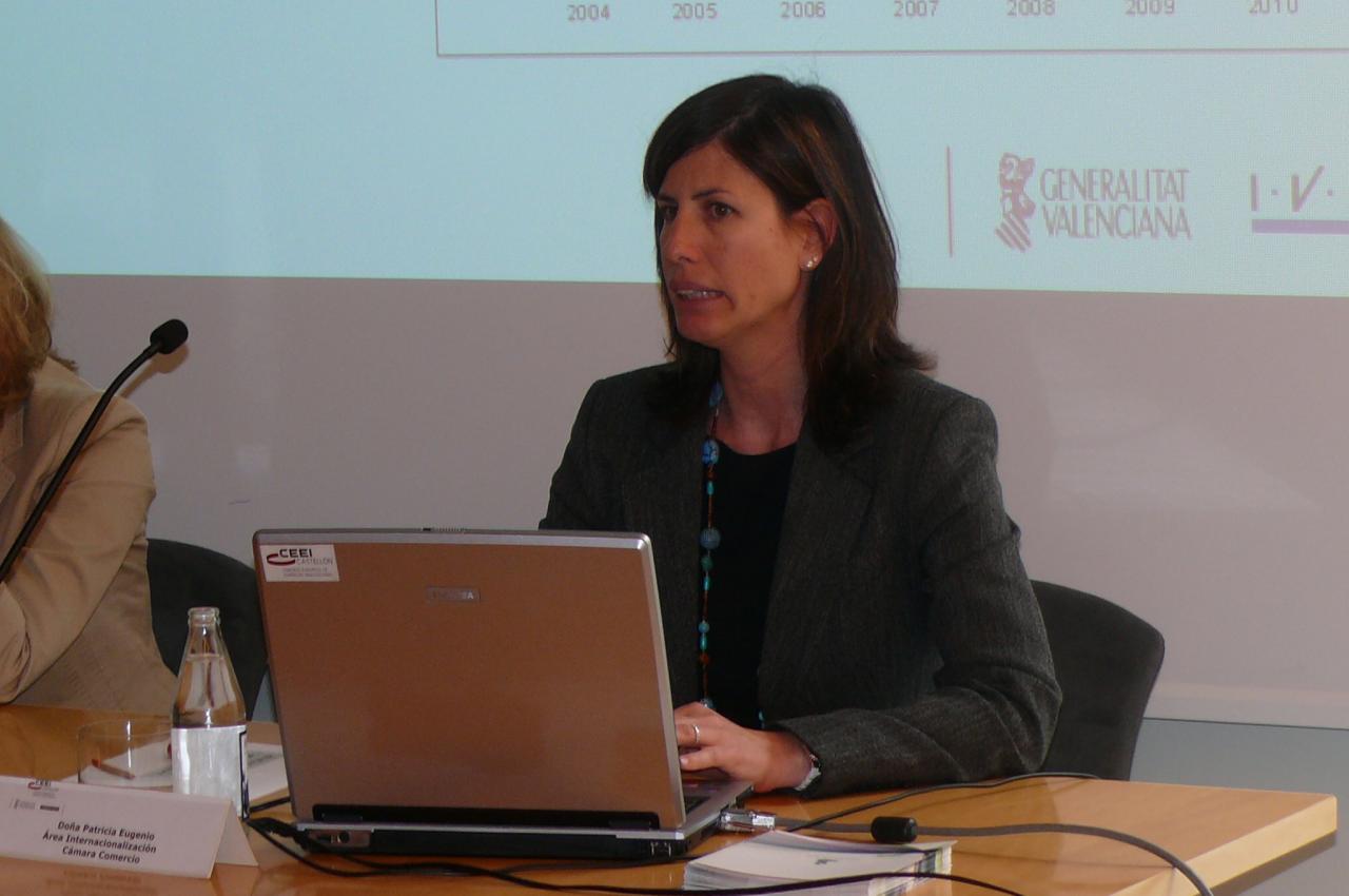 jornada internacionalizaci�n_4