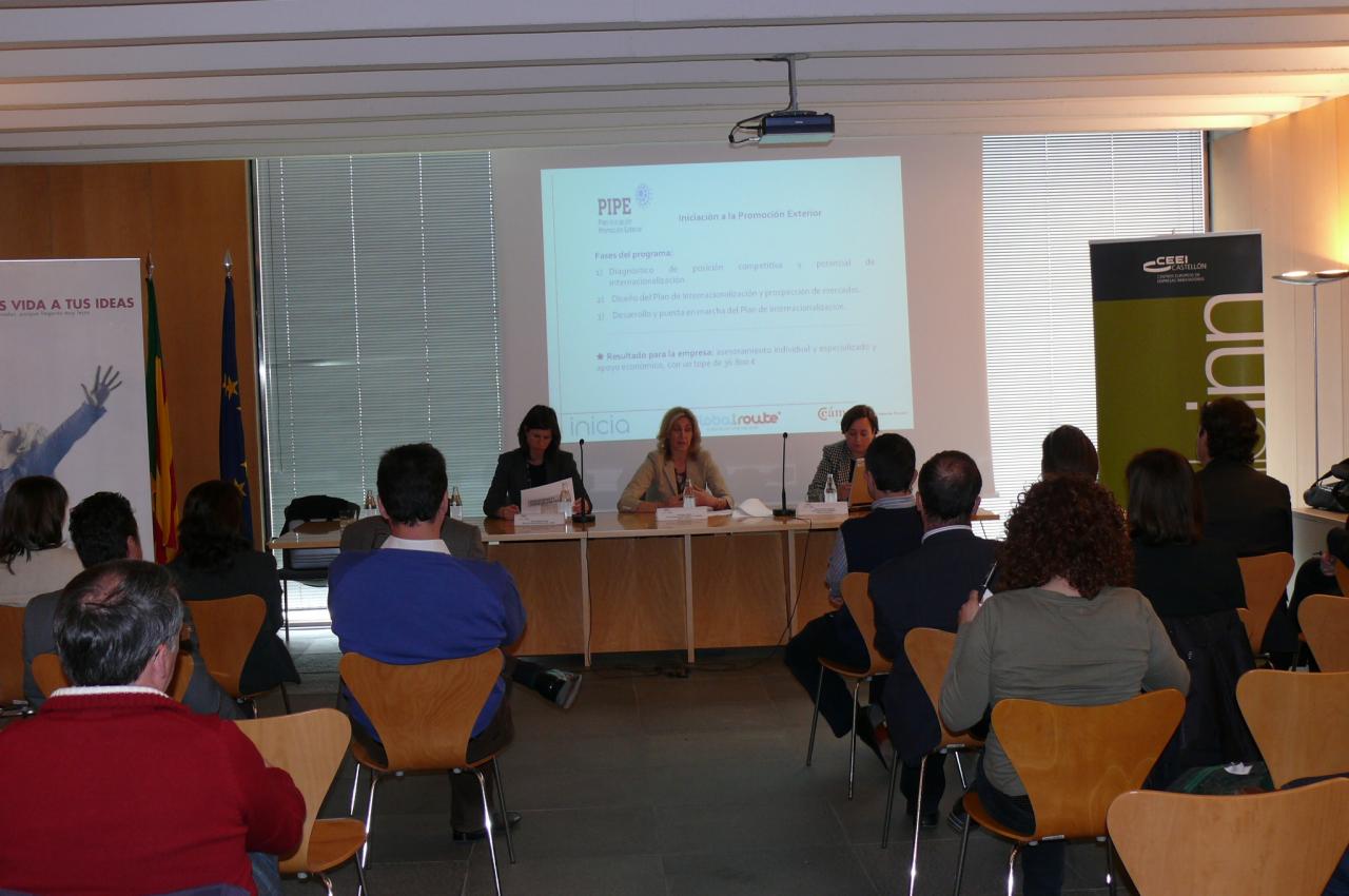 jornada internacionalizaci�n_6