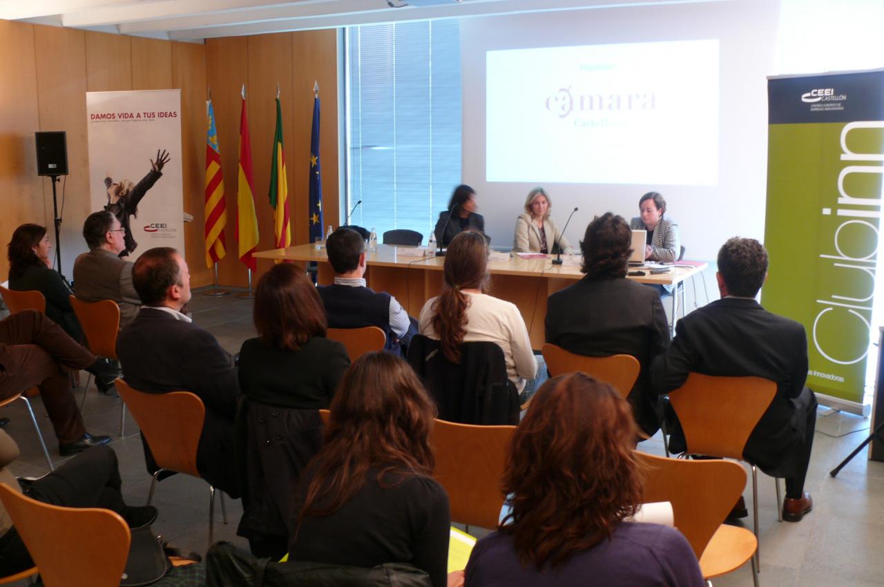 jornada internacionalizaci�n_7