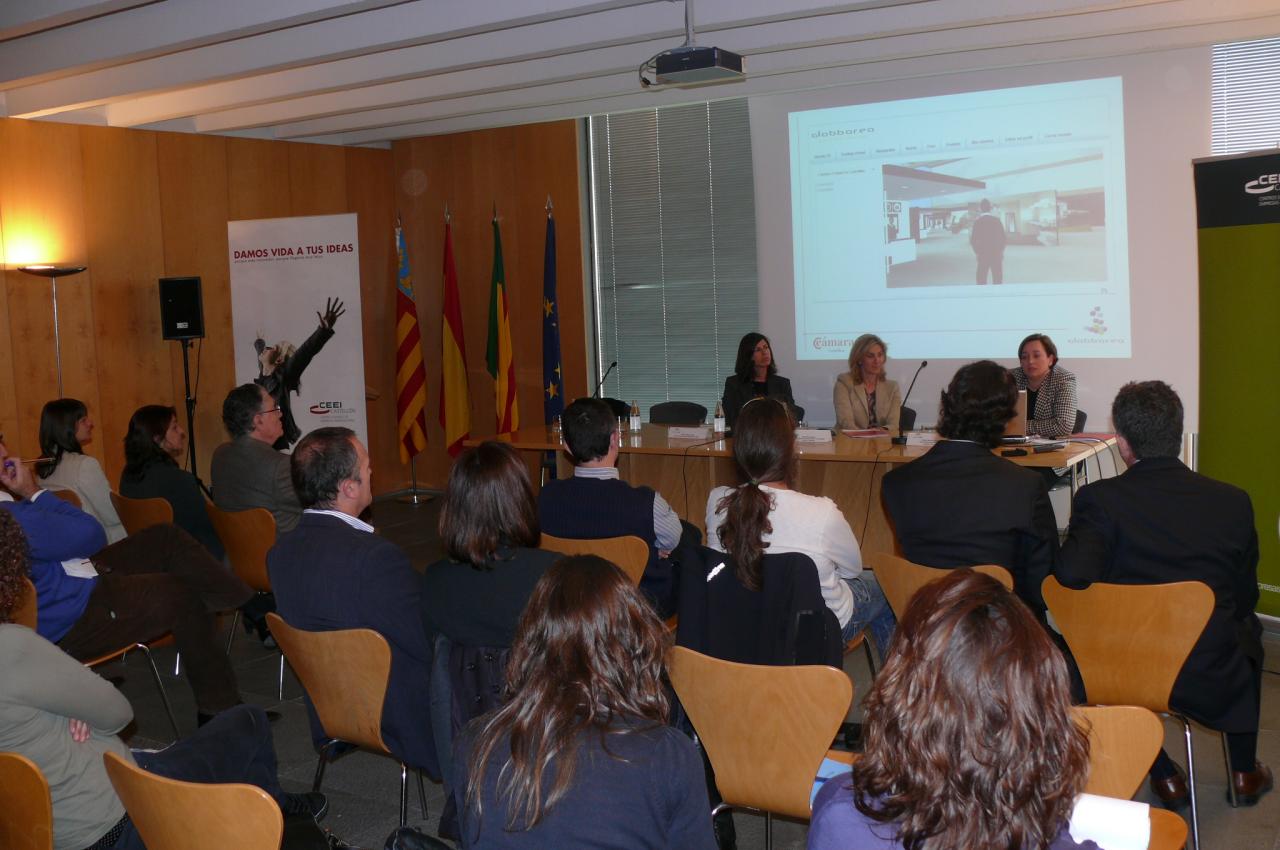 jornada internacionalizaci�n_8