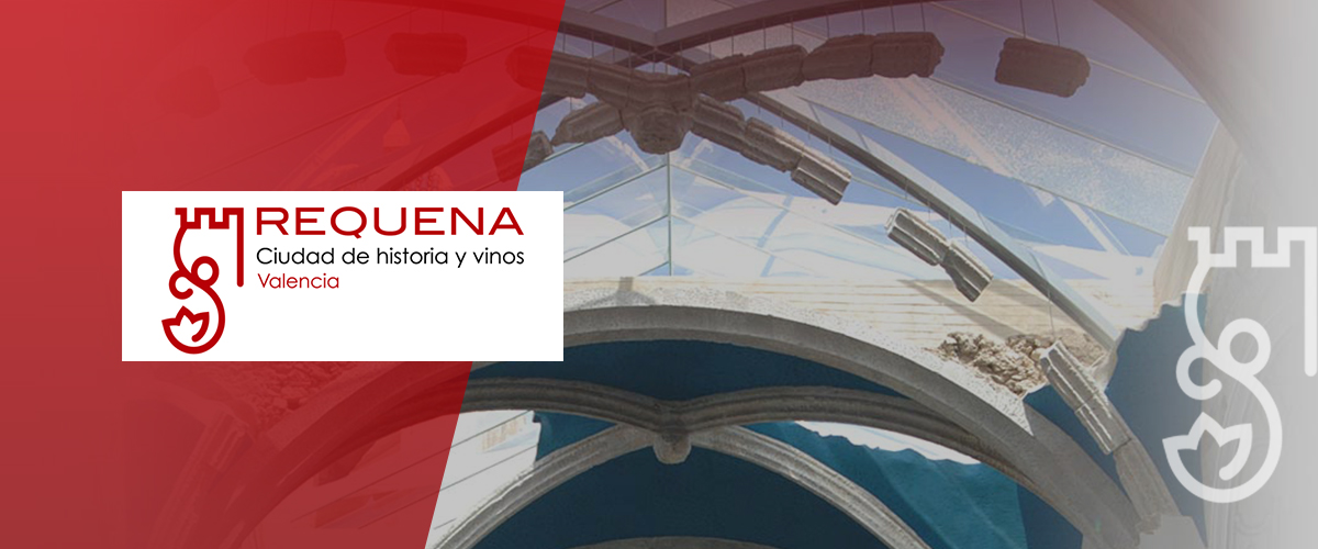 AEDL Ayuntamiento de Requena