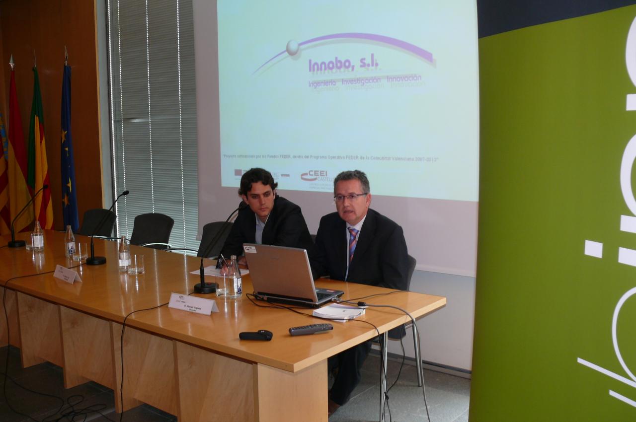 jornada internacionalizaci�n_9