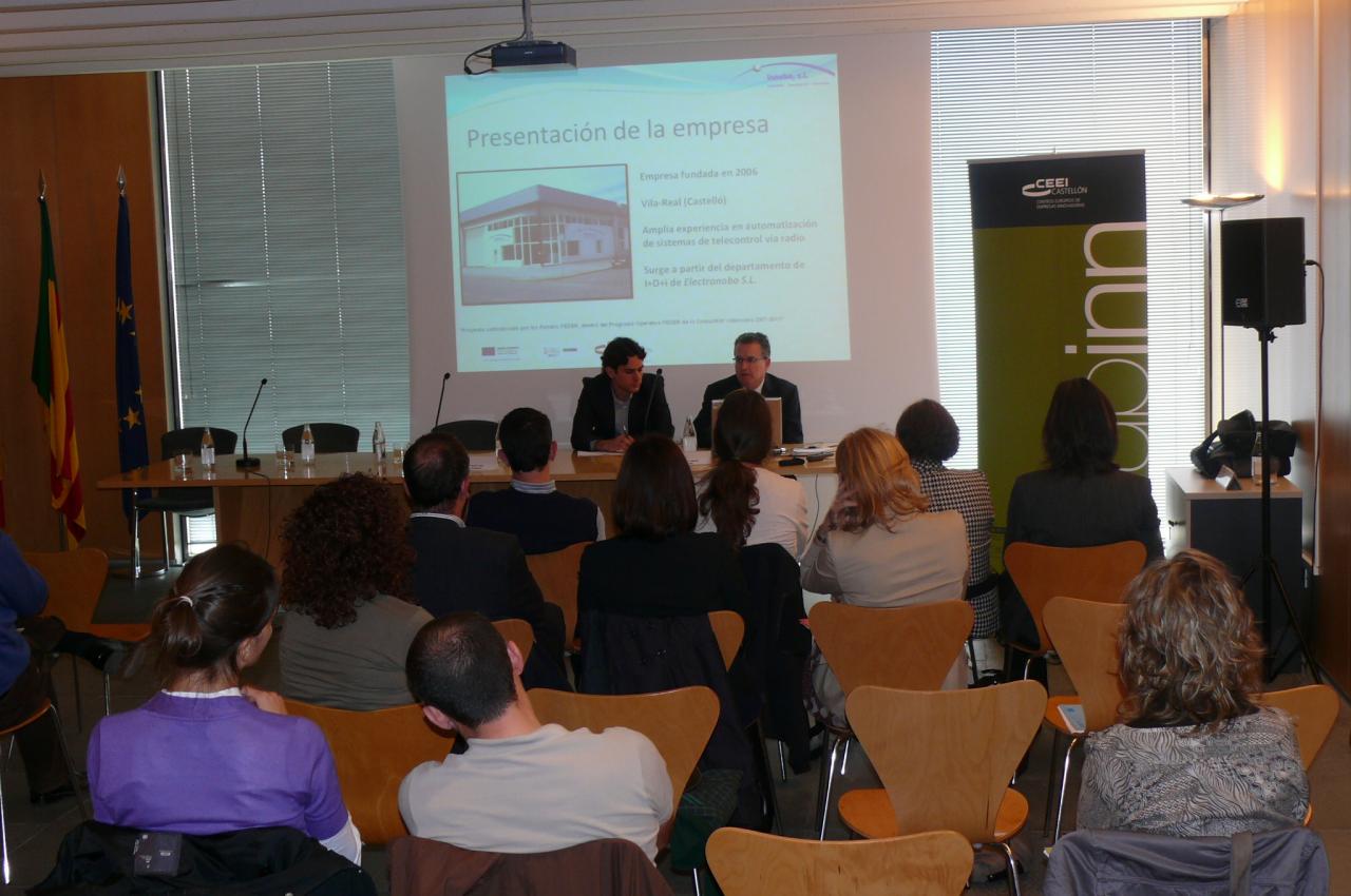 jornada internacionalizaci�n_12