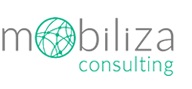 Mobiliza Consulting, s.l.
