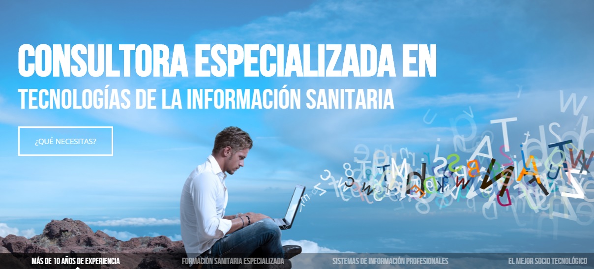 Mobiliza Consulting, s.l.