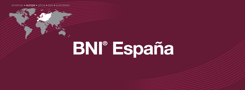 BNI Espa�a