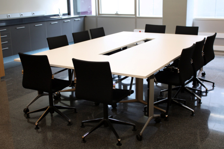 Aula2 de Formaci�n Mobiliza Academy