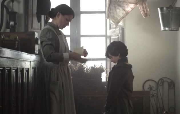 Thomas Edison: Historia de un fracaso