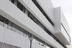 Fundaci�n para el Fomento de la Investigaci�n Sanitaria y Biom�dica de la Comunitat Valenciana (FISABIO)