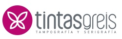 Tintas Greis, S.L.