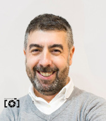 Controles a tener en cuenta en la instalaci�n de un sistema de control biom�trico