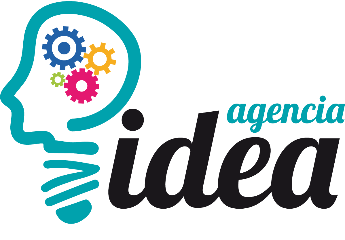 Agencia Idea Marketing y Consultor�a 