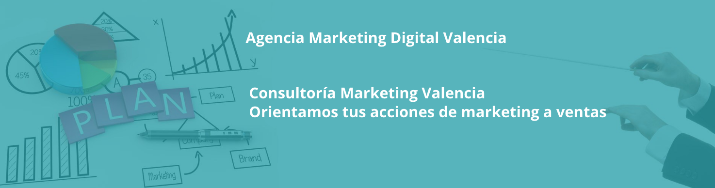 Agencia Idea Marketing y Consultor�a 