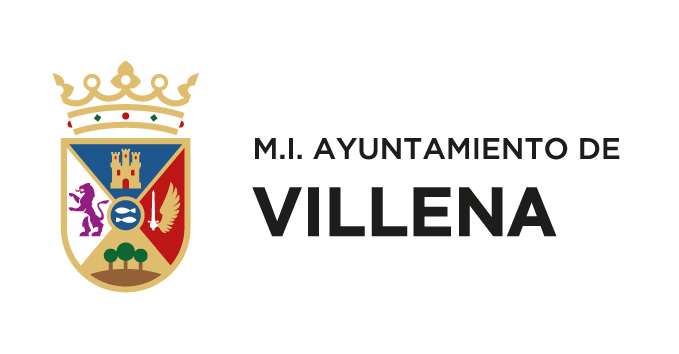 Gabinete de Promoci�n y Desarrollo del Ayuntamiento de Villena