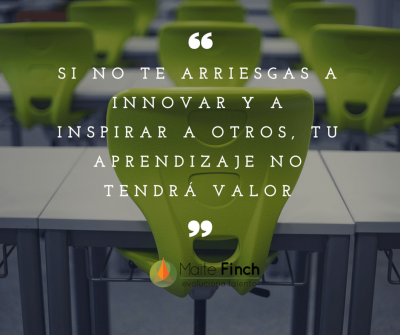 �C�mo saber que la formaci�n de mis empleados es �til?