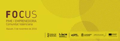 Cabecera Focus Pime y Emprenedoria