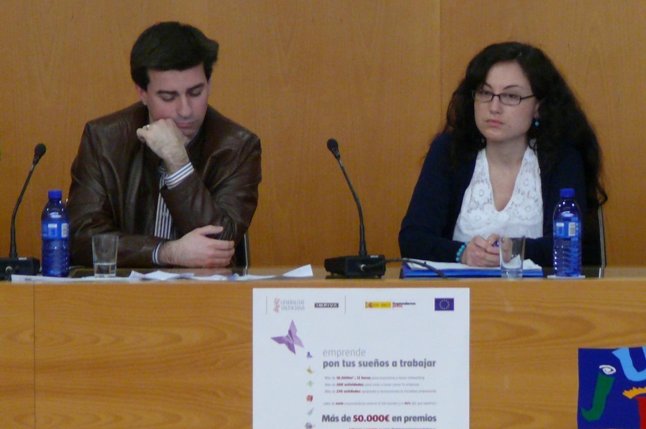 DPE Castell�n 2010