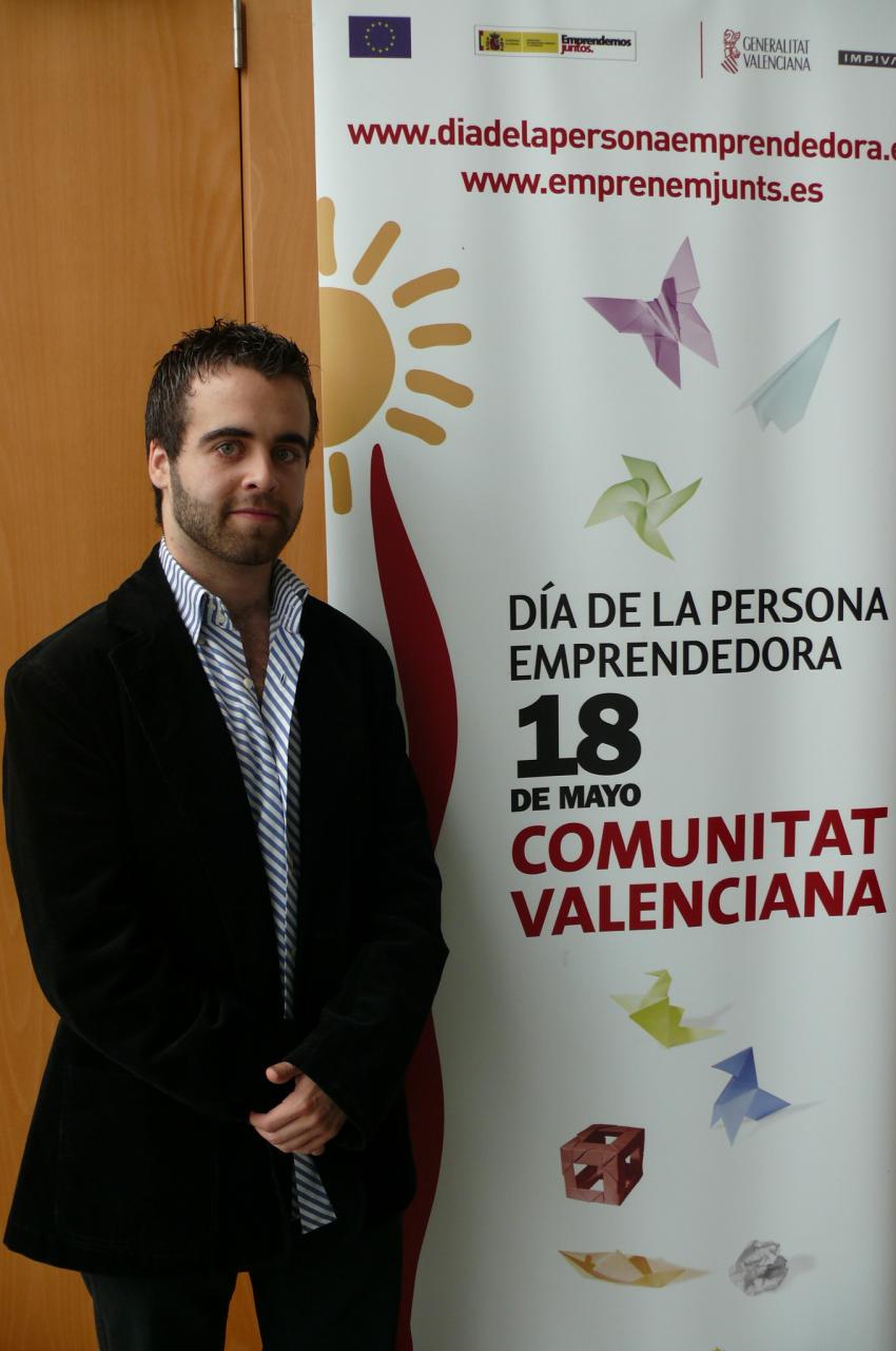 DPE Castell�n 2010