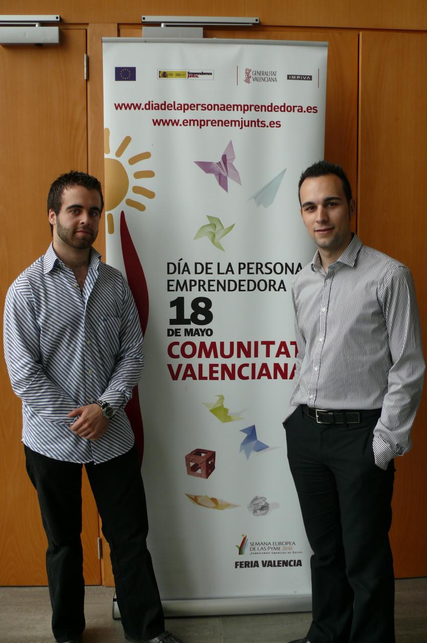 DPE Castell�n 2010