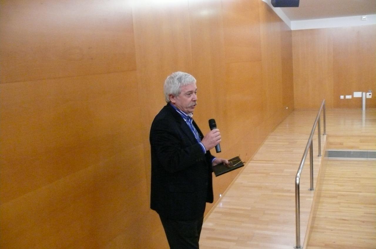 DPE Castell�n 2010