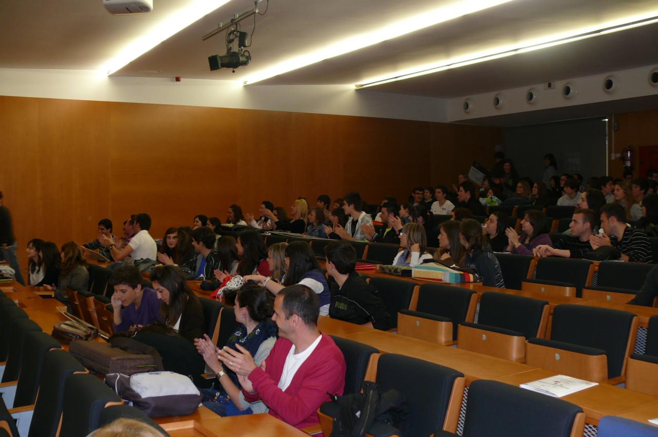 Premios  Monkey IV Edici�n 