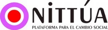 NITT�A - PLATAFORMA PARA EL CAMBIO SOCIAL