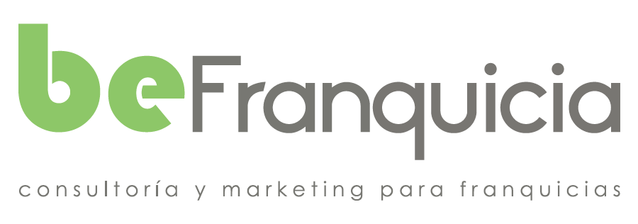 100 Montaditos, TGB, Yves Rocher o Sportium, marcas l�deres en Franquicias