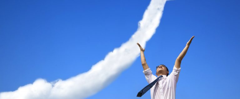 Curso Online �Competencias clave para ser un profesional efectivo�