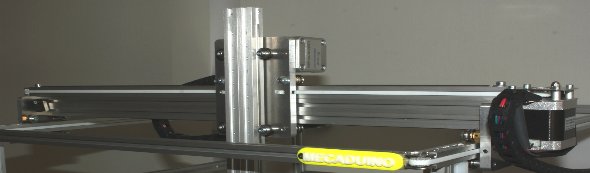 MECADUINO. 