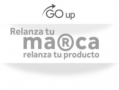 Crea tu propia marca. Una de las claves de la Supervivencia de tu empresa.