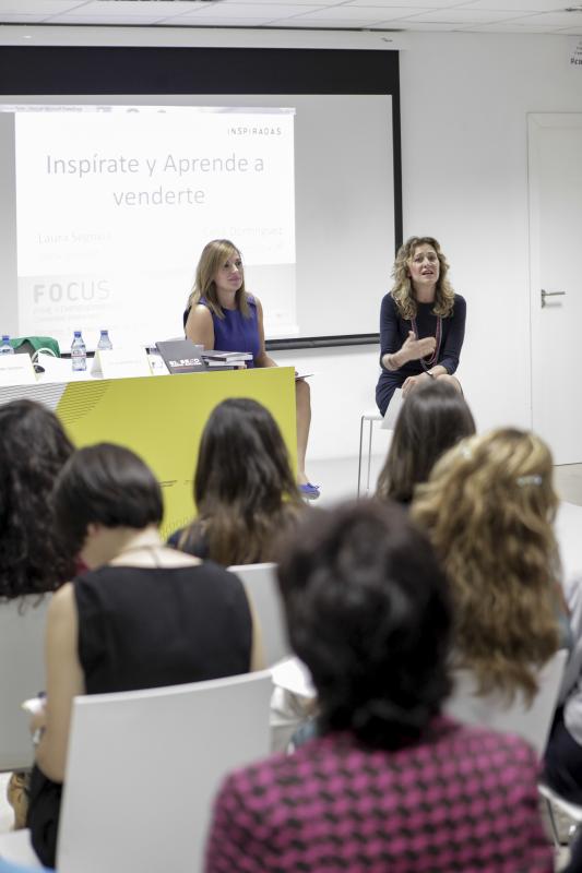 Taller: Insp�rate y aprende a venderte -01[;;;][;;;]