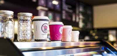 Sweets & Coffee acelera su expansi�n en la Comunidad Valenciana