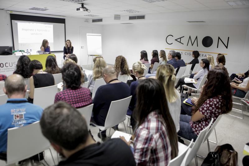 Taller: Insp�rate y aprende a venderte -03[;;;][;;;]