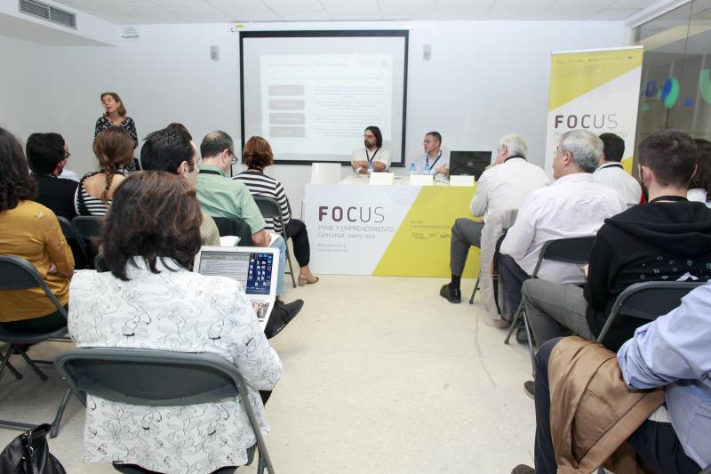 Taller: Los Marketplaces como herramienta para internacionalizar la empresa -02[;;;][;;;]