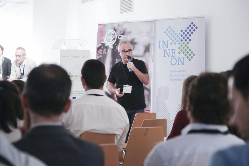 Europa Oportunidades: La realidad de la f�brica del futuro -02[;;;][;;;]