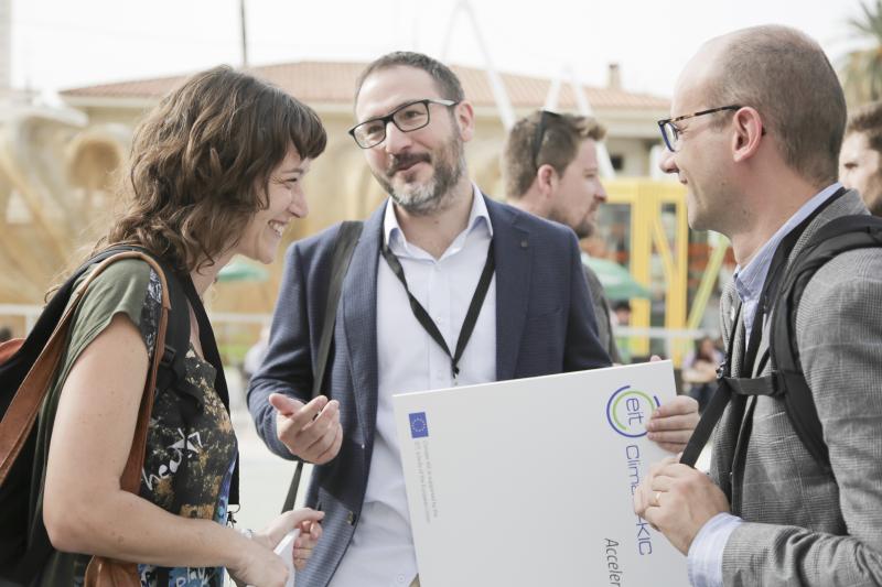 Networking en la Muestra de Empresas -02[;;;][;;;]