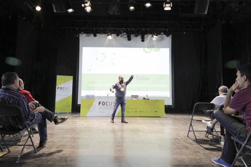 Taller: Vitamina Creativa -01[;;;][;;;]